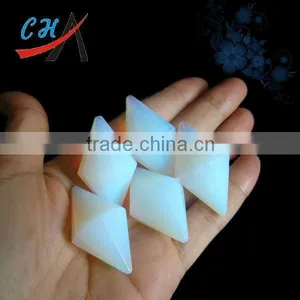 Wholesale Gemstone Dowsing Pendulum For Sale thumbnail-4