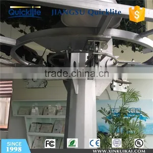 High Power High Mast Lighting Price thumbnail-1