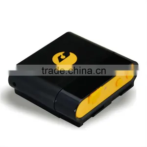 Ebay China Waterproof Gps Tracking Chip for Children/Personal/Motorcycle Support OEM Service thumbnail-1