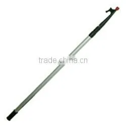 Aluminum Boat Hook thumbnail-1