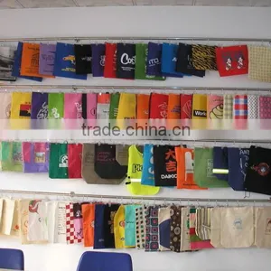 Shoulder Bag thumbnail-1