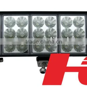 2014 Top Quality 12v 100w Led Work Light thumbnail-1