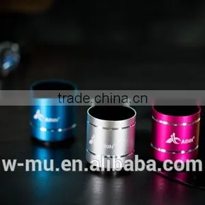 Vibration Speaker Sonnect Computer Mobile Phone Made in China thumbnail-2