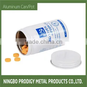 Decorative Antique Cheap Bottles and Jars thumbnail-6