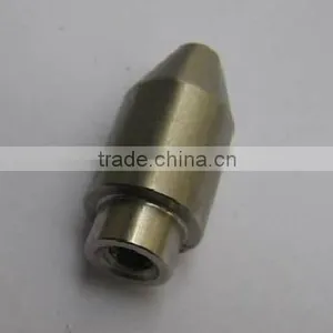 Cnc Lathes Parts Fastenal Catalog Automatization Non-standard Fastener Nut Hardware Accessory thumbnail-1