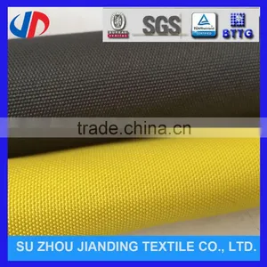 Fabric Nylon Tent Stock Fabric/Polyester thumbnail-2