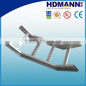 Cable Ladder .(professtional.best Manufacturer) thumbnail-3