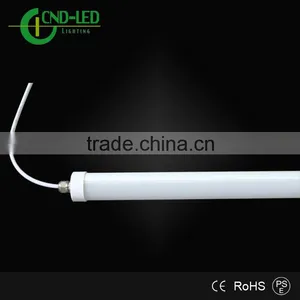 Best Selling Waterproof Linear Light IP65 Led Tube 18W 1.2m thumbnail-1