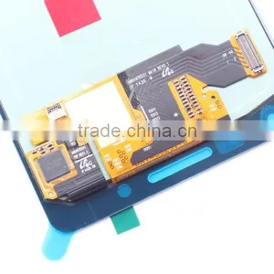 High Quality Mobile Phone LCD for Samsung Galaxy A5 A5000 Lcd Display Digitizer Capacitive Screen thumbnail-5