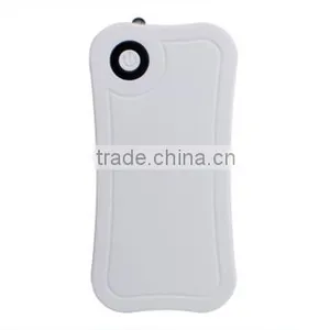 Power Bank With Led Lighting thumbnail-1