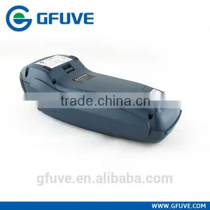 S90 Mobile EFT Pos Terminal thumbnail-5