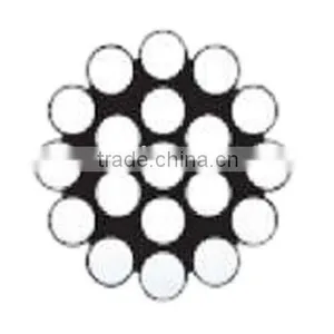 Wire Rope 1*19 thumbnail-1