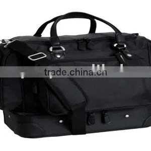 CARRY ALL LOCKER BAG(bags,military Bags,travel Bag) thumbnail-1