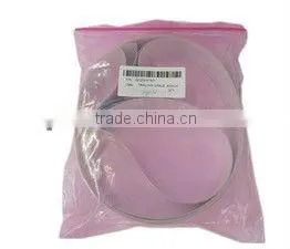 High Quality of HP Design Jet T610/1100/2100/3100/3200Plotter Data Cable thumbnail-1