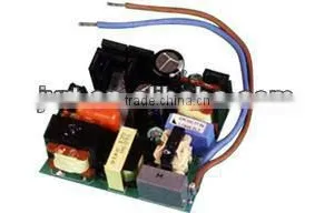 Fast Dry Solventless Electrical Insulating Varnish R-1140-1, Insulation Paint thumbnail-2
