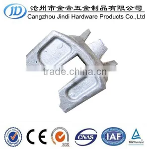 Scaffolding Ledger End thumbnail-1