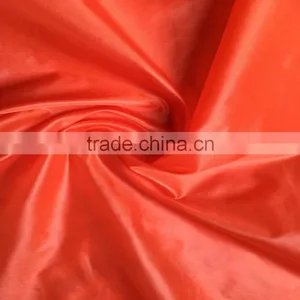PA Coating Parachute Nylon Fabric thumbnail-1