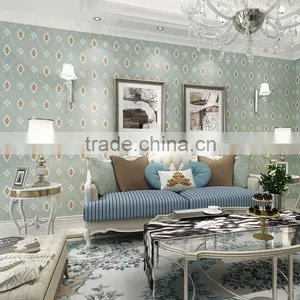 3D Mural Wallpaper Dealers,Wallpaper Dealers thumbnail-2
