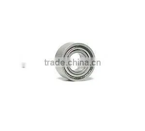 High Performance 608zz Miniature Bearing With Great Low Prices thumbnail-4