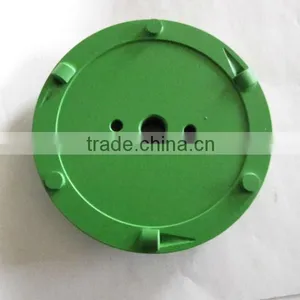 Griding Wheel thumbnail-1