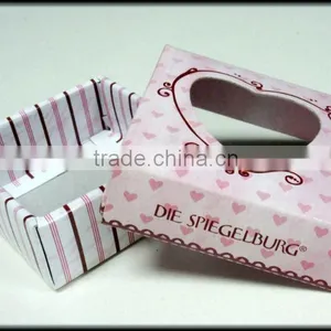 Accessorize Display Box thumbnail-1