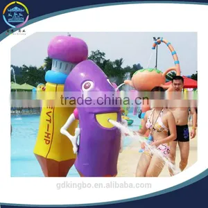 Water Park Games thumbnail-1