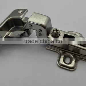 China Furniture Hardware Accessory 35mm Cup One Way FGV Cabinet Hinge thumbnail-5