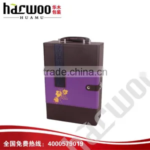 China Wine Case 2015 for Sale thumbnail-1