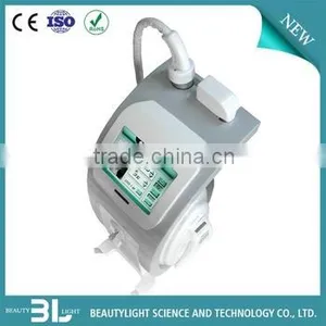 Quality 300J Wrinkle Removal Skin Tighting Mulfuc thumbnail-1
