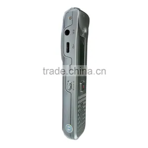 OLED Built-in Amplifier 220maH Lithium Battery Cheap Voice Recorder GC-A66 thumbnail-3