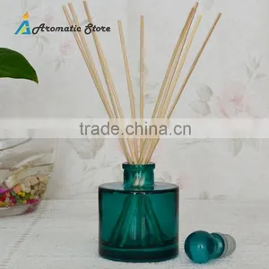 Home Essence Reed Diffuser thumbnail-3