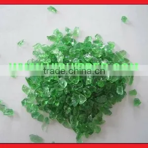 Hi Chipper Recycled Landscape Glass thumbnail-1