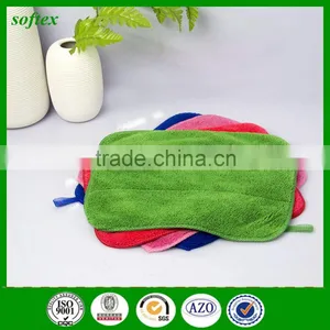 Wholesale 2 Player Coral Fleece Mat thumbnail-1
