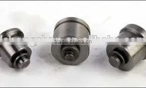 Diesel Engine F703 Delivery Valve thumbnail-4