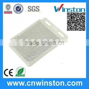 TD-01 Quality Guaranteed Photocell Sensor TD Mirror Reflector Photoelectic Switch Plate With CE thumbnail-1