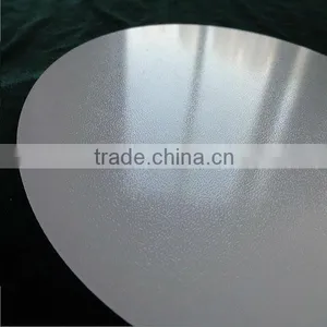 PS Pmma Acrylic Led Light Diffuser Panel Plate thumbnail-5