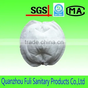 Ultra Thin Mom Care Spill Prevention Breast Pad,WOMEN PRODUCT,LADY CARE GOODS,lady Disposable Articles thumbnail-1
