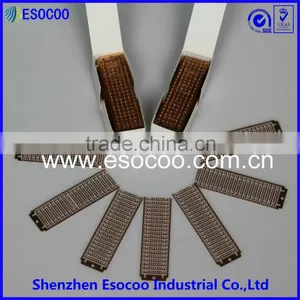 Smt Clip Frame for the Smt Splicing Tools thumbnail-2