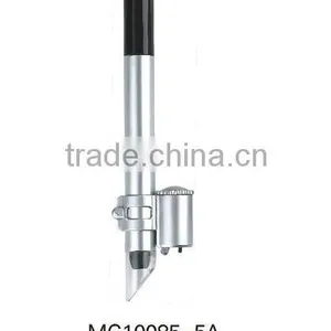 Video Microscope/microscope Camera Adapter/jewelry Microscope thumbnail-1