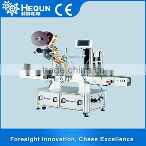 Website Selling Cosmetics Single Head Filling Machine thumbnail-1