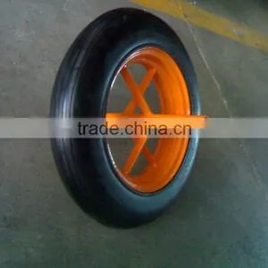 4.00/4.80-8 AIR WHEEL OR SOLID WHEEL thumbnail-3