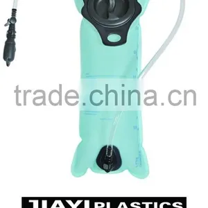 Food Grade Portable Hydration Bladder Water Bag thumbnail-1