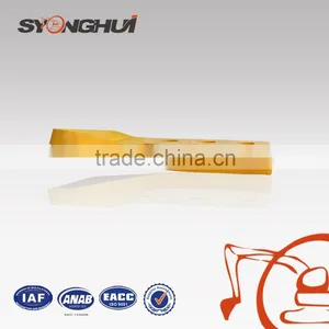 Excavator End Bits, Excavator Bucket Cutting Edge thumbnail-3