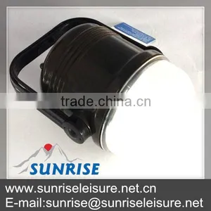 82033# Multifunctional Large Stretch Outdoor Light thumbnail-4