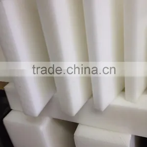 Plastic Rod POM thumbnail-4