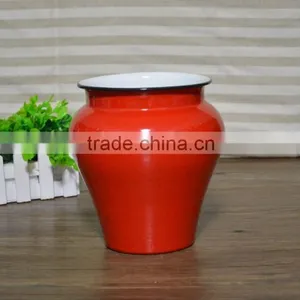 Garden Pot, Flower Pot, Soup Pot thumbnail-5