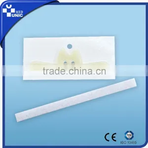 Medical Hydrocolloid Dressing for Sacrococcyx thumbnail-5