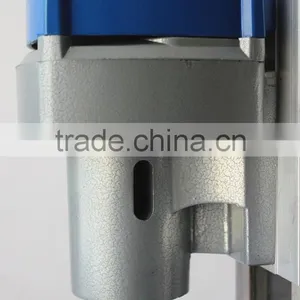 Spot Supply Multifunctional Type Magnetic Drill Steel Plate Magnetic Type Max 23mm No240a thumbnail-2