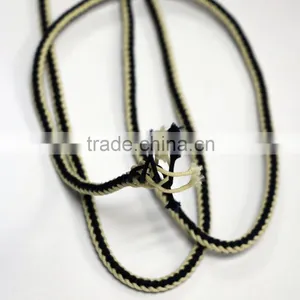 Agricultural Electric Fence Poly Rope for Grazing thumbnail-5