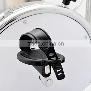 New Style Sports Bathtub Spa Massage thumbnail-4